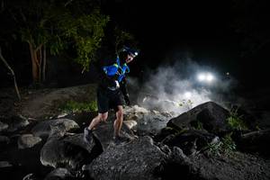 BIB: 
                            <button type="button" onclick="openModal(19519244)" class="btn btn-primary btn-sm float-right btn-popup" data-toggle="modal" data-target=".modal-high-quality">
                        <i class="fas fa-shopping-cart"></i> Add to Cart
                    </button>
                                            <button type="button" onclick="isThisMe(19519244, true)" class="btn btn-success btn-sm float-right btn-popup btn-isme hidden" data-toggle="tooltip" data-placement="bottom" title="นี่คือรูปของคุณใช่ไหม คลิกที่นี่เพื่อเอาเข้าอัลบั้ม">
                        <i class="fas fa-plus"></i> Add to album
                    </button>
                    <button type="button" onclick="isThisMe(19519244, false)" class="btn btn-warning btn-sm float-right btn-popup btn-isnotme hidden">
                        <i class="fas fa-ban"></i> Remove from album
                    </button>