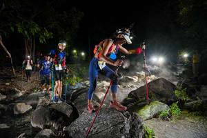 BIB: 
                            <button type="button" onclick="openModal(19519675)" class="btn btn-primary btn-sm float-right btn-popup" data-toggle="modal" data-target=".modal-high-quality">
                        <i class="fas fa-shopping-cart"></i> Add to Cart
                    </button>
                                            <button type="button" onclick="isThisMe(19519675, true)" class="btn btn-success btn-sm float-right btn-popup btn-isme hidden" data-toggle="tooltip" data-placement="bottom" title="นี่คือรูปของคุณใช่ไหม คลิกที่นี่เพื่อเอาเข้าอัลบั้ม">
                        <i class="fas fa-plus"></i> Add to album
                    </button>
                    <button type="button" onclick="isThisMe(19519675, false)" class="btn btn-warning btn-sm float-right btn-popup btn-isnotme hidden">
                        <i class="fas fa-ban"></i> Remove from album
                    </button>