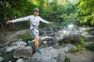 BIB: 
                            <button type="button" onclick="openModal(19518533)" class="btn btn-primary btn-sm float-right btn-popup" data-toggle="modal" data-target=".modal-high-quality">
                        <i class="fas fa-shopping-cart"></i> Add to Cart
                    </button>
                                            <button type="button" onclick="isThisMe(19518533, true)" class="btn btn-success btn-sm float-right btn-popup btn-isme hidden" data-toggle="tooltip" data-placement="bottom" title="นี่คือรูปของคุณใช่ไหม คลิกที่นี่เพื่อเอาเข้าอัลบั้ม">
                        <i class="fas fa-plus"></i> Add to album
                    </button>
                    <button type="button" onclick="isThisMe(19518533, false)" class="btn btn-warning btn-sm float-right btn-popup btn-isnotme hidden">
                        <i class="fas fa-ban"></i> Remove from album
                    </button>