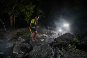 BIB: 
                            <button type="button" onclick="openModal(19519327)" class="btn btn-primary btn-sm float-right btn-popup" data-toggle="modal" data-target=".modal-high-quality">
                        <i class="fas fa-shopping-cart"></i> Add to Cart
                    </button>
                                            <button type="button" onclick="isThisMe(19519327, true)" class="btn btn-success btn-sm float-right btn-popup btn-isme hidden" data-toggle="tooltip" data-placement="bottom" title="นี่คือรูปของคุณใช่ไหม คลิกที่นี่เพื่อเอาเข้าอัลบั้ม">
                        <i class="fas fa-plus"></i> Add to album
                    </button>
                    <button type="button" onclick="isThisMe(19519327, false)" class="btn btn-warning btn-sm float-right btn-popup btn-isnotme hidden">
                        <i class="fas fa-ban"></i> Remove from album
                    </button>