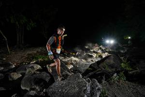 BIB: 
                            <button type="button" onclick="openModal(19520003)" class="btn btn-primary btn-sm float-right btn-popup" data-toggle="modal" data-target=".modal-high-quality">
                        <i class="fas fa-shopping-cart"></i> Add to Cart
                    </button>
                                            <button type="button" onclick="isThisMe(19520003, true)" class="btn btn-success btn-sm float-right btn-popup btn-isme hidden" data-toggle="tooltip" data-placement="bottom" title="นี่คือรูปของคุณใช่ไหม คลิกที่นี่เพื่อเอาเข้าอัลบั้ม">
                        <i class="fas fa-plus"></i> Add to album
                    </button>
                    <button type="button" onclick="isThisMe(19520003, false)" class="btn btn-warning btn-sm float-right btn-popup btn-isnotme hidden">
                        <i class="fas fa-ban"></i> Remove from album
                    </button>