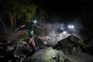 BIB: 
                            <button type="button" onclick="openModal(19519487)" class="btn btn-primary btn-sm float-right btn-popup" data-toggle="modal" data-target=".modal-high-quality">
                        <i class="fas fa-shopping-cart"></i> Add to Cart
                    </button>
                                            <button type="button" onclick="isThisMe(19519487, true)" class="btn btn-success btn-sm float-right btn-popup btn-isme hidden" data-toggle="tooltip" data-placement="bottom" title="นี่คือรูปของคุณใช่ไหม คลิกที่นี่เพื่อเอาเข้าอัลบั้ม">
                        <i class="fas fa-plus"></i> Add to album
                    </button>
                    <button type="button" onclick="isThisMe(19519487, false)" class="btn btn-warning btn-sm float-right btn-popup btn-isnotme hidden">
                        <i class="fas fa-ban"></i> Remove from album
                    </button>