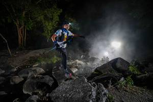 BIB: 
                            <button type="button" onclick="openModal(19519291)" class="btn btn-primary btn-sm float-right btn-popup" data-toggle="modal" data-target=".modal-high-quality">
                        <i class="fas fa-shopping-cart"></i> Add to Cart
                    </button>
                                            <button type="button" onclick="isThisMe(19519291, true)" class="btn btn-success btn-sm float-right btn-popup btn-isme hidden" data-toggle="tooltip" data-placement="bottom" title="นี่คือรูปของคุณใช่ไหม คลิกที่นี่เพื่อเอาเข้าอัลบั้ม">
                        <i class="fas fa-plus"></i> Add to album
                    </button>
                    <button type="button" onclick="isThisMe(19519291, false)" class="btn btn-warning btn-sm float-right btn-popup btn-isnotme hidden">
                        <i class="fas fa-ban"></i> Remove from album
                    </button>