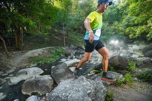 BIB: 
                            <button type="button" onclick="openModal(19518576)" class="btn btn-primary btn-sm float-right btn-popup" data-toggle="modal" data-target=".modal-high-quality">
                        <i class="fas fa-shopping-cart"></i> Add to Cart
                    </button>
                                            <button type="button" onclick="isThisMe(19518576, true)" class="btn btn-success btn-sm float-right btn-popup btn-isme hidden" data-toggle="tooltip" data-placement="bottom" title="นี่คือรูปของคุณใช่ไหม คลิกที่นี่เพื่อเอาเข้าอัลบั้ม">
                        <i class="fas fa-plus"></i> Add to album
                    </button>
                    <button type="button" onclick="isThisMe(19518576, false)" class="btn btn-warning btn-sm float-right btn-popup btn-isnotme hidden">
                        <i class="fas fa-ban"></i> Remove from album
                    </button>