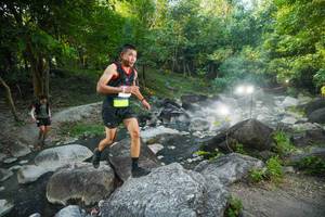 BIB: 
                            <button type="button" onclick="openModal(19518593)" class="btn btn-primary btn-sm float-right btn-popup" data-toggle="modal" data-target=".modal-high-quality">
                        <i class="fas fa-shopping-cart"></i> Add to Cart
                    </button>
                                            <button type="button" onclick="isThisMe(19518593, true)" class="btn btn-success btn-sm float-right btn-popup btn-isme hidden" data-toggle="tooltip" data-placement="bottom" title="นี่คือรูปของคุณใช่ไหม คลิกที่นี่เพื่อเอาเข้าอัลบั้ม">
                        <i class="fas fa-plus"></i> Add to album
                    </button>
                    <button type="button" onclick="isThisMe(19518593, false)" class="btn btn-warning btn-sm float-right btn-popup btn-isnotme hidden">
                        <i class="fas fa-ban"></i> Remove from album
                    </button>