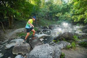 BIB: 
                            <button type="button" onclick="openModal(19518581)" class="btn btn-primary btn-sm float-right btn-popup" data-toggle="modal" data-target=".modal-high-quality">
                        <i class="fas fa-shopping-cart"></i> Add to Cart
                    </button>
                                            <button type="button" onclick="isThisMe(19518581, true)" class="btn btn-success btn-sm float-right btn-popup btn-isme hidden" data-toggle="tooltip" data-placement="bottom" title="นี่คือรูปของคุณใช่ไหม คลิกที่นี่เพื่อเอาเข้าอัลบั้ม">
                        <i class="fas fa-plus"></i> Add to album
                    </button>
                    <button type="button" onclick="isThisMe(19518581, false)" class="btn btn-warning btn-sm float-right btn-popup btn-isnotme hidden">
                        <i class="fas fa-ban"></i> Remove from album
                    </button>