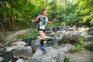 BIB: 
                            <button type="button" onclick="openModal(19518017)" class="btn btn-primary btn-sm float-right btn-popup" data-toggle="modal" data-target=".modal-high-quality">
                        <i class="fas fa-shopping-cart"></i> Add to Cart
                    </button>
                                            <button type="button" onclick="isThisMe(19518017, true)" class="btn btn-success btn-sm float-right btn-popup btn-isme hidden" data-toggle="tooltip" data-placement="bottom" title="นี่คือรูปของคุณใช่ไหม คลิกที่นี่เพื่อเอาเข้าอัลบั้ม">
                        <i class="fas fa-plus"></i> Add to album
                    </button>
                    <button type="button" onclick="isThisMe(19518017, false)" class="btn btn-warning btn-sm float-right btn-popup btn-isnotme hidden">
                        <i class="fas fa-ban"></i> Remove from album
                    </button>