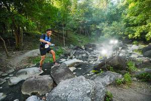 BIB: 
                            <button type="button" onclick="openModal(19518520)" class="btn btn-primary btn-sm float-right btn-popup" data-toggle="modal" data-target=".modal-high-quality">
                        <i class="fas fa-shopping-cart"></i> Add to Cart
                    </button>
                                            <button type="button" onclick="isThisMe(19518520, true)" class="btn btn-success btn-sm float-right btn-popup btn-isme hidden" data-toggle="tooltip" data-placement="bottom" title="นี่คือรูปของคุณใช่ไหม คลิกที่นี่เพื่อเอาเข้าอัลบั้ม">
                        <i class="fas fa-plus"></i> Add to album
                    </button>
                    <button type="button" onclick="isThisMe(19518520, false)" class="btn btn-warning btn-sm float-right btn-popup btn-isnotme hidden">
                        <i class="fas fa-ban"></i> Remove from album
                    </button>