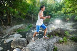 BIB: 
                            <button type="button" onclick="openModal(19518623)" class="btn btn-primary btn-sm float-right btn-popup" data-toggle="modal" data-target=".modal-high-quality">
                        <i class="fas fa-shopping-cart"></i> Add to Cart
                    </button>
                                            <button type="button" onclick="isThisMe(19518623, true)" class="btn btn-success btn-sm float-right btn-popup btn-isme hidden" data-toggle="tooltip" data-placement="bottom" title="นี่คือรูปของคุณใช่ไหม คลิกที่นี่เพื่อเอาเข้าอัลบั้ม">
                        <i class="fas fa-plus"></i> Add to album
                    </button>
                    <button type="button" onclick="isThisMe(19518623, false)" class="btn btn-warning btn-sm float-right btn-popup btn-isnotme hidden">
                        <i class="fas fa-ban"></i> Remove from album
                    </button>