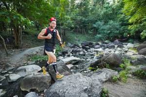 BIB: 
                            <button type="button" onclick="openModal(19516687)" class="btn btn-primary btn-sm float-right btn-popup" data-toggle="modal" data-target=".modal-high-quality">
                        <i class="fas fa-shopping-cart"></i> Add to Cart
                    </button>
                                            <button type="button" onclick="isThisMe(19516687, true)" class="btn btn-success btn-sm float-right btn-popup btn-isme hidden" data-toggle="tooltip" data-placement="bottom" title="นี่คือรูปของคุณใช่ไหม คลิกที่นี่เพื่อเอาเข้าอัลบั้ม">
                        <i class="fas fa-plus"></i> Add to album
                    </button>
                    <button type="button" onclick="isThisMe(19516687, false)" class="btn btn-warning btn-sm float-right btn-popup btn-isnotme hidden">
                        <i class="fas fa-ban"></i> Remove from album
                    </button>