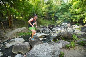 BIB: 
                            <button type="button" onclick="openModal(19518196)" class="btn btn-primary btn-sm float-right btn-popup" data-toggle="modal" data-target=".modal-high-quality">
                        <i class="fas fa-shopping-cart"></i> Add to Cart
                    </button>
                                            <button type="button" onclick="isThisMe(19518196, true)" class="btn btn-success btn-sm float-right btn-popup btn-isme hidden" data-toggle="tooltip" data-placement="bottom" title="นี่คือรูปของคุณใช่ไหม คลิกที่นี่เพื่อเอาเข้าอัลบั้ม">
                        <i class="fas fa-plus"></i> Add to album
                    </button>
                    <button type="button" onclick="isThisMe(19518196, false)" class="btn btn-warning btn-sm float-right btn-popup btn-isnotme hidden">
                        <i class="fas fa-ban"></i> Remove from album
                    </button>