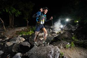 BIB: 
                            <button type="button" onclick="openModal(19520054)" class="btn btn-primary btn-sm float-right btn-popup" data-toggle="modal" data-target=".modal-high-quality">
                        <i class="fas fa-shopping-cart"></i> Add to Cart
                    </button>
                                            <button type="button" onclick="isThisMe(19520054, true)" class="btn btn-success btn-sm float-right btn-popup btn-isme hidden" data-toggle="tooltip" data-placement="bottom" title="นี่คือรูปของคุณใช่ไหม คลิกที่นี่เพื่อเอาเข้าอัลบั้ม">
                        <i class="fas fa-plus"></i> Add to album
                    </button>
                    <button type="button" onclick="isThisMe(19520054, false)" class="btn btn-warning btn-sm float-right btn-popup btn-isnotme hidden">
                        <i class="fas fa-ban"></i> Remove from album
                    </button>