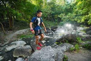 BIB: 
                            <button type="button" onclick="openModal(19518536)" class="btn btn-primary btn-sm float-right btn-popup" data-toggle="modal" data-target=".modal-high-quality">
                        <i class="fas fa-shopping-cart"></i> Add to Cart
                    </button>
                                            <button type="button" onclick="isThisMe(19518536, true)" class="btn btn-success btn-sm float-right btn-popup btn-isme hidden" data-toggle="tooltip" data-placement="bottom" title="นี่คือรูปของคุณใช่ไหม คลิกที่นี่เพื่อเอาเข้าอัลบั้ม">
                        <i class="fas fa-plus"></i> Add to album
                    </button>
                    <button type="button" onclick="isThisMe(19518536, false)" class="btn btn-warning btn-sm float-right btn-popup btn-isnotme hidden">
                        <i class="fas fa-ban"></i> Remove from album
                    </button>