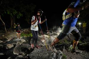 BIB: 
                            <button type="button" onclick="openModal(19519668)" class="btn btn-primary btn-sm float-right btn-popup" data-toggle="modal" data-target=".modal-high-quality">
                        <i class="fas fa-shopping-cart"></i> Add to Cart
                    </button>
                                            <button type="button" onclick="isThisMe(19519668, true)" class="btn btn-success btn-sm float-right btn-popup btn-isme hidden" data-toggle="tooltip" data-placement="bottom" title="นี่คือรูปของคุณใช่ไหม คลิกที่นี่เพื่อเอาเข้าอัลบั้ม">
                        <i class="fas fa-plus"></i> Add to album
                    </button>
                    <button type="button" onclick="isThisMe(19519668, false)" class="btn btn-warning btn-sm float-right btn-popup btn-isnotme hidden">
                        <i class="fas fa-ban"></i> Remove from album
                    </button>