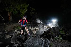 BIB: 
                            <button type="button" onclick="openModal(19519254)" class="btn btn-primary btn-sm float-right btn-popup" data-toggle="modal" data-target=".modal-high-quality">
                        <i class="fas fa-shopping-cart"></i> Add to Cart
                    </button>
                                            <button type="button" onclick="isThisMe(19519254, true)" class="btn btn-success btn-sm float-right btn-popup btn-isme hidden" data-toggle="tooltip" data-placement="bottom" title="นี่คือรูปของคุณใช่ไหม คลิกที่นี่เพื่อเอาเข้าอัลบั้ม">
                        <i class="fas fa-plus"></i> Add to album
                    </button>
                    <button type="button" onclick="isThisMe(19519254, false)" class="btn btn-warning btn-sm float-right btn-popup btn-isnotme hidden">
                        <i class="fas fa-ban"></i> Remove from album
                    </button>