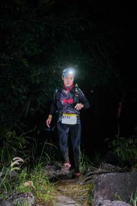 BIB: 
                            <button type="button" onclick="openModal(19504660)" class="btn btn-primary btn-sm float-right btn-popup" data-toggle="modal" data-target=".modal-high-quality">
                        <i class="fas fa-shopping-cart"></i> Add to Cart
                    </button>
                                            <button type="button" onclick="isThisMe(19504660, true)" class="btn btn-success btn-sm float-right btn-popup btn-isme hidden" data-toggle="tooltip" data-placement="bottom" title="นี่คือรูปของคุณใช่ไหม คลิกที่นี่เพื่อเอาเข้าอัลบั้ม">
                        <i class="fas fa-plus"></i> Add to album
                    </button>
                    <button type="button" onclick="isThisMe(19504660, false)" class="btn btn-warning btn-sm float-right btn-popup btn-isnotme hidden">
                        <i class="fas fa-ban"></i> Remove from album
                    </button>