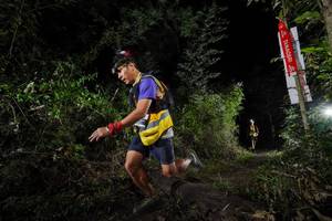 BIB: 
                            <button type="button" onclick="openModal(19436164)" class="btn btn-primary btn-sm float-right btn-popup" data-toggle="modal" data-target=".modal-high-quality">
                        <i class="fas fa-shopping-cart"></i> Add to Cart
                    </button>
                                            <button type="button" onclick="isThisMe(19436164, true)" class="btn btn-success btn-sm float-right btn-popup btn-isme hidden" data-toggle="tooltip" data-placement="bottom" title="นี่คือรูปของคุณใช่ไหม คลิกที่นี่เพื่อเอาเข้าอัลบั้ม">
                        <i class="fas fa-plus"></i> Add to album
                    </button>
                    <button type="button" onclick="isThisMe(19436164, false)" class="btn btn-warning btn-sm float-right btn-popup btn-isnotme hidden">
                        <i class="fas fa-ban"></i> Remove from album
                    </button>