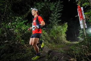 BIB: 
                            <button type="button" onclick="openModal(19418130)" class="btn btn-primary btn-sm float-right btn-popup" data-toggle="modal" data-target=".modal-high-quality">
                        <i class="fas fa-shopping-cart"></i> Add to Cart
                    </button>
                                            <button type="button" onclick="isThisMe(19418130, true)" class="btn btn-success btn-sm float-right btn-popup btn-isme hidden" data-toggle="tooltip" data-placement="bottom" title="นี่คือรูปของคุณใช่ไหม คลิกที่นี่เพื่อเอาเข้าอัลบั้ม">
                        <i class="fas fa-plus"></i> Add to album
                    </button>
                    <button type="button" onclick="isThisMe(19418130, false)" class="btn btn-warning btn-sm float-right btn-popup btn-isnotme hidden">
                        <i class="fas fa-ban"></i> Remove from album
                    </button>