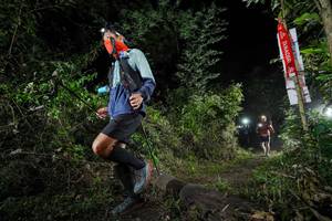 BIB: 
                            <button type="button" onclick="openModal(19420873)" class="btn btn-primary btn-sm float-right btn-popup" data-toggle="modal" data-target=".modal-high-quality">
                        <i class="fas fa-shopping-cart"></i> Add to Cart
                    </button>
                                            <button type="button" onclick="isThisMe(19420873, true)" class="btn btn-success btn-sm float-right btn-popup btn-isme hidden" data-toggle="tooltip" data-placement="bottom" title="นี่คือรูปของคุณใช่ไหม คลิกที่นี่เพื่อเอาเข้าอัลบั้ม">
                        <i class="fas fa-plus"></i> Add to album
                    </button>
                    <button type="button" onclick="isThisMe(19420873, false)" class="btn btn-warning btn-sm float-right btn-popup btn-isnotme hidden">
                        <i class="fas fa-ban"></i> Remove from album
                    </button>