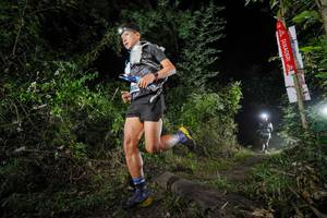 BIB: 
                            <button type="button" onclick="openModal(19418453)" class="btn btn-primary btn-sm float-right btn-popup" data-toggle="modal" data-target=".modal-high-quality">
                        <i class="fas fa-shopping-cart"></i> Add to Cart
                    </button>
                                            <button type="button" onclick="isThisMe(19418453, true)" class="btn btn-success btn-sm float-right btn-popup btn-isme hidden" data-toggle="tooltip" data-placement="bottom" title="นี่คือรูปของคุณใช่ไหม คลิกที่นี่เพื่อเอาเข้าอัลบั้ม">
                        <i class="fas fa-plus"></i> Add to album
                    </button>
                    <button type="button" onclick="isThisMe(19418453, false)" class="btn btn-warning btn-sm float-right btn-popup btn-isnotme hidden">
                        <i class="fas fa-ban"></i> Remove from album
                    </button>