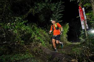 BIB: 
                            <button type="button" onclick="openModal(19424162)" class="btn btn-primary btn-sm float-right btn-popup" data-toggle="modal" data-target=".modal-high-quality">
                        <i class="fas fa-shopping-cart"></i> Add to Cart
                    </button>
                                            <button type="button" onclick="isThisMe(19424162, true)" class="btn btn-success btn-sm float-right btn-popup btn-isme hidden" data-toggle="tooltip" data-placement="bottom" title="นี่คือรูปของคุณใช่ไหม คลิกที่นี่เพื่อเอาเข้าอัลบั้ม">
                        <i class="fas fa-plus"></i> Add to album
                    </button>
                    <button type="button" onclick="isThisMe(19424162, false)" class="btn btn-warning btn-sm float-right btn-popup btn-isnotme hidden">
                        <i class="fas fa-ban"></i> Remove from album
                    </button>