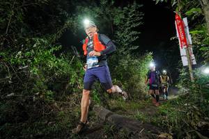 BIB: 
                            <button type="button" onclick="openModal(19419800)" class="btn btn-primary btn-sm float-right btn-popup" data-toggle="modal" data-target=".modal-high-quality">
                        <i class="fas fa-shopping-cart"></i> Add to Cart
                    </button>
                                            <button type="button" onclick="isThisMe(19419800, true)" class="btn btn-success btn-sm float-right btn-popup btn-isme hidden" data-toggle="tooltip" data-placement="bottom" title="นี่คือรูปของคุณใช่ไหม คลิกที่นี่เพื่อเอาเข้าอัลบั้ม">
                        <i class="fas fa-plus"></i> Add to album
                    </button>
                    <button type="button" onclick="isThisMe(19419800, false)" class="btn btn-warning btn-sm float-right btn-popup btn-isnotme hidden">
                        <i class="fas fa-ban"></i> Remove from album
                    </button>