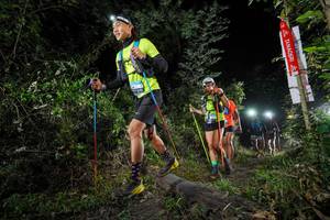 BIB: 
                            <button type="button" onclick="openModal(19414254)" class="btn btn-primary btn-sm float-right btn-popup" data-toggle="modal" data-target=".modal-high-quality">
                        <i class="fas fa-shopping-cart"></i> Add to Cart
                    </button>
                                            <button type="button" onclick="isThisMe(19414254, true)" class="btn btn-success btn-sm float-right btn-popup btn-isme hidden" data-toggle="tooltip" data-placement="bottom" title="นี่คือรูปของคุณใช่ไหม คลิกที่นี่เพื่อเอาเข้าอัลบั้ม">
                        <i class="fas fa-plus"></i> Add to album
                    </button>
                    <button type="button" onclick="isThisMe(19414254, false)" class="btn btn-warning btn-sm float-right btn-popup btn-isnotme hidden">
                        <i class="fas fa-ban"></i> Remove from album
                    </button>