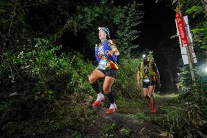 BIB: 
                            <button type="button" onclick="openModal(19415711)" class="btn btn-primary btn-sm float-right btn-popup" data-toggle="modal" data-target=".modal-high-quality">
                        <i class="fas fa-shopping-cart"></i> Add to Cart
                    </button>
                                            <button type="button" onclick="isThisMe(19415711, true)" class="btn btn-success btn-sm float-right btn-popup btn-isme hidden" data-toggle="tooltip" data-placement="bottom" title="นี่คือรูปของคุณใช่ไหม คลิกที่นี่เพื่อเอาเข้าอัลบั้ม">
                        <i class="fas fa-plus"></i> Add to album
                    </button>
                    <button type="button" onclick="isThisMe(19415711, false)" class="btn btn-warning btn-sm float-right btn-popup btn-isnotme hidden">
                        <i class="fas fa-ban"></i> Remove from album
                    </button>