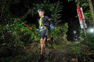 BIB: 
                            <button type="button" onclick="openModal(19419250)" class="btn btn-primary btn-sm float-right btn-popup" data-toggle="modal" data-target=".modal-high-quality">
                        <i class="fas fa-shopping-cart"></i> Add to Cart
                    </button>
                                            <button type="button" onclick="isThisMe(19419250, true)" class="btn btn-success btn-sm float-right btn-popup btn-isme hidden" data-toggle="tooltip" data-placement="bottom" title="นี่คือรูปของคุณใช่ไหม คลิกที่นี่เพื่อเอาเข้าอัลบั้ม">
                        <i class="fas fa-plus"></i> Add to album
                    </button>
                    <button type="button" onclick="isThisMe(19419250, false)" class="btn btn-warning btn-sm float-right btn-popup btn-isnotme hidden">
                        <i class="fas fa-ban"></i> Remove from album
                    </button>