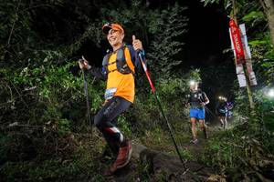 BIB: 
                            <button type="button" onclick="openModal(19420042)" class="btn btn-primary btn-sm float-right btn-popup" data-toggle="modal" data-target=".modal-high-quality">
                        <i class="fas fa-shopping-cart"></i> Add to Cart
                    </button>
                                            <button type="button" onclick="isThisMe(19420042, true)" class="btn btn-success btn-sm float-right btn-popup btn-isme hidden" data-toggle="tooltip" data-placement="bottom" title="นี่คือรูปของคุณใช่ไหม คลิกที่นี่เพื่อเอาเข้าอัลบั้ม">
                        <i class="fas fa-plus"></i> Add to album
                    </button>
                    <button type="button" onclick="isThisMe(19420042, false)" class="btn btn-warning btn-sm float-right btn-popup btn-isnotme hidden">
                        <i class="fas fa-ban"></i> Remove from album
                    </button>