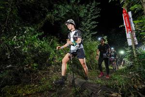 BIB: 
                            <button type="button" onclick="openModal(19414621)" class="btn btn-primary btn-sm float-right btn-popup" data-toggle="modal" data-target=".modal-high-quality">
                        <i class="fas fa-shopping-cart"></i> Add to Cart
                    </button>
                                            <button type="button" onclick="isThisMe(19414621, true)" class="btn btn-success btn-sm float-right btn-popup btn-isme hidden" data-toggle="tooltip" data-placement="bottom" title="นี่คือรูปของคุณใช่ไหม คลิกที่นี่เพื่อเอาเข้าอัลบั้ม">
                        <i class="fas fa-plus"></i> Add to album
                    </button>
                    <button type="button" onclick="isThisMe(19414621, false)" class="btn btn-warning btn-sm float-right btn-popup btn-isnotme hidden">
                        <i class="fas fa-ban"></i> Remove from album
                    </button>