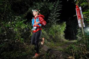 BIB: 
                            <button type="button" onclick="openModal(19412860)" class="btn btn-primary btn-sm float-right btn-popup" data-toggle="modal" data-target=".modal-high-quality">
                        <i class="fas fa-shopping-cart"></i> Add to Cart
                    </button>
                                            <button type="button" onclick="isThisMe(19412860, true)" class="btn btn-success btn-sm float-right btn-popup btn-isme hidden" data-toggle="tooltip" data-placement="bottom" title="นี่คือรูปของคุณใช่ไหม คลิกที่นี่เพื่อเอาเข้าอัลบั้ม">
                        <i class="fas fa-plus"></i> Add to album
                    </button>
                    <button type="button" onclick="isThisMe(19412860, false)" class="btn btn-warning btn-sm float-right btn-popup btn-isnotme hidden">
                        <i class="fas fa-ban"></i> Remove from album
                    </button>