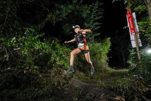 BIB: 
                            <button type="button" onclick="openModal(19429472)" class="btn btn-primary btn-sm float-right btn-popup" data-toggle="modal" data-target=".modal-high-quality">
                        <i class="fas fa-shopping-cart"></i> Add to Cart
                    </button>
                                            <button type="button" onclick="isThisMe(19429472, true)" class="btn btn-success btn-sm float-right btn-popup btn-isme hidden" data-toggle="tooltip" data-placement="bottom" title="นี่คือรูปของคุณใช่ไหม คลิกที่นี่เพื่อเอาเข้าอัลบั้ม">
                        <i class="fas fa-plus"></i> Add to album
                    </button>
                    <button type="button" onclick="isThisMe(19429472, false)" class="btn btn-warning btn-sm float-right btn-popup btn-isnotme hidden">
                        <i class="fas fa-ban"></i> Remove from album
                    </button>