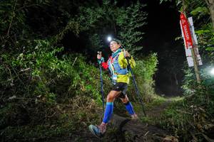 BIB: 
                            <button type="button" onclick="openModal(19415566)" class="btn btn-primary btn-sm float-right btn-popup" data-toggle="modal" data-target=".modal-high-quality">
                        <i class="fas fa-shopping-cart"></i> Add to Cart
                    </button>
                                            <button type="button" onclick="isThisMe(19415566, true)" class="btn btn-success btn-sm float-right btn-popup btn-isme hidden" data-toggle="tooltip" data-placement="bottom" title="นี่คือรูปของคุณใช่ไหม คลิกที่นี่เพื่อเอาเข้าอัลบั้ม">
                        <i class="fas fa-plus"></i> Add to album
                    </button>
                    <button type="button" onclick="isThisMe(19415566, false)" class="btn btn-warning btn-sm float-right btn-popup btn-isnotme hidden">
                        <i class="fas fa-ban"></i> Remove from album
                    </button>