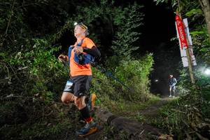 BIB: 
                            <button type="button" onclick="openModal(19420874)" class="btn btn-primary btn-sm float-right btn-popup" data-toggle="modal" data-target=".modal-high-quality">
                        <i class="fas fa-shopping-cart"></i> Add to Cart
                    </button>
                                            <button type="button" onclick="isThisMe(19420874, true)" class="btn btn-success btn-sm float-right btn-popup btn-isme hidden" data-toggle="tooltip" data-placement="bottom" title="นี่คือรูปของคุณใช่ไหม คลิกที่นี่เพื่อเอาเข้าอัลบั้ม">
                        <i class="fas fa-plus"></i> Add to album
                    </button>
                    <button type="button" onclick="isThisMe(19420874, false)" class="btn btn-warning btn-sm float-right btn-popup btn-isnotme hidden">
                        <i class="fas fa-ban"></i> Remove from album
                    </button>