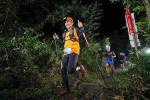 BIB: 
                            <button type="button" onclick="openModal(19420039)" class="btn btn-primary btn-sm float-right btn-popup" data-toggle="modal" data-target=".modal-high-quality">
                        <i class="fas fa-shopping-cart"></i> Add to Cart
                    </button>
                                            <button type="button" onclick="isThisMe(19420039, true)" class="btn btn-success btn-sm float-right btn-popup btn-isme hidden" data-toggle="tooltip" data-placement="bottom" title="นี่คือรูปของคุณใช่ไหม คลิกที่นี่เพื่อเอาเข้าอัลบั้ม">
                        <i class="fas fa-plus"></i> Add to album
                    </button>
                    <button type="button" onclick="isThisMe(19420039, false)" class="btn btn-warning btn-sm float-right btn-popup btn-isnotme hidden">
                        <i class="fas fa-ban"></i> Remove from album
                    </button>