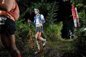 BIB: 
                            <button type="button" onclick="openModal(19422011)" class="btn btn-primary btn-sm float-right btn-popup" data-toggle="modal" data-target=".modal-high-quality">
                        <i class="fas fa-shopping-cart"></i> Add to Cart
                    </button>
                                            <button type="button" onclick="isThisMe(19422011, true)" class="btn btn-success btn-sm float-right btn-popup btn-isme hidden" data-toggle="tooltip" data-placement="bottom" title="นี่คือรูปของคุณใช่ไหม คลิกที่นี่เพื่อเอาเข้าอัลบั้ม">
                        <i class="fas fa-plus"></i> Add to album
                    </button>
                    <button type="button" onclick="isThisMe(19422011, false)" class="btn btn-warning btn-sm float-right btn-popup btn-isnotme hidden">
                        <i class="fas fa-ban"></i> Remove from album
                    </button>