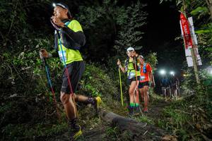 BIB: 
                            <button type="button" onclick="openModal(19414277)" class="btn btn-primary btn-sm float-right btn-popup" data-toggle="modal" data-target=".modal-high-quality">
                        <i class="fas fa-shopping-cart"></i> Add to Cart
                    </button>
                                            <button type="button" onclick="isThisMe(19414277, true)" class="btn btn-success btn-sm float-right btn-popup btn-isme hidden" data-toggle="tooltip" data-placement="bottom" title="นี่คือรูปของคุณใช่ไหม คลิกที่นี่เพื่อเอาเข้าอัลบั้ม">
                        <i class="fas fa-plus"></i> Add to album
                    </button>
                    <button type="button" onclick="isThisMe(19414277, false)" class="btn btn-warning btn-sm float-right btn-popup btn-isnotme hidden">
                        <i class="fas fa-ban"></i> Remove from album
                    </button>