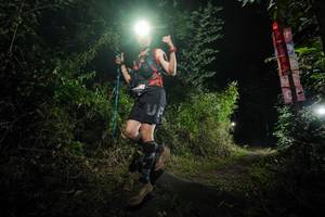 BIB: 
                            <button type="button" onclick="openModal(19430696)" class="btn btn-primary btn-sm float-right btn-popup" data-toggle="modal" data-target=".modal-high-quality">
                        <i class="fas fa-shopping-cart"></i> Add to Cart
                    </button>
                                            <button type="button" onclick="isThisMe(19430696, true)" class="btn btn-success btn-sm float-right btn-popup btn-isme hidden" data-toggle="tooltip" data-placement="bottom" title="นี่คือรูปของคุณใช่ไหม คลิกที่นี่เพื่อเอาเข้าอัลบั้ม">
                        <i class="fas fa-plus"></i> Add to album
                    </button>
                    <button type="button" onclick="isThisMe(19430696, false)" class="btn btn-warning btn-sm float-right btn-popup btn-isnotme hidden">
                        <i class="fas fa-ban"></i> Remove from album
                    </button>