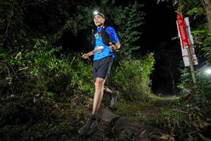 BIB: 
                            <button type="button" onclick="openModal(19427097)" class="btn btn-primary btn-sm float-right btn-popup" data-toggle="modal" data-target=".modal-high-quality">
                        <i class="fas fa-shopping-cart"></i> Add to Cart
                    </button>
                                            <button type="button" onclick="isThisMe(19427097, true)" class="btn btn-success btn-sm float-right btn-popup btn-isme hidden" data-toggle="tooltip" data-placement="bottom" title="นี่คือรูปของคุณใช่ไหม คลิกที่นี่เพื่อเอาเข้าอัลบั้ม">
                        <i class="fas fa-plus"></i> Add to album
                    </button>
                    <button type="button" onclick="isThisMe(19427097, false)" class="btn btn-warning btn-sm float-right btn-popup btn-isnotme hidden">
                        <i class="fas fa-ban"></i> Remove from album
                    </button>