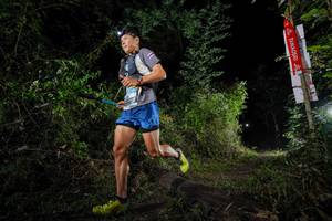 BIB: 
                            <button type="button" onclick="openModal(19412130)" class="btn btn-primary btn-sm float-right btn-popup" data-toggle="modal" data-target=".modal-high-quality">
                        <i class="fas fa-shopping-cart"></i> Add to Cart
                    </button>
                                            <button type="button" onclick="isThisMe(19412130, true)" class="btn btn-success btn-sm float-right btn-popup btn-isme hidden" data-toggle="tooltip" data-placement="bottom" title="นี่คือรูปของคุณใช่ไหม คลิกที่นี่เพื่อเอาเข้าอัลบั้ม">
                        <i class="fas fa-plus"></i> Add to album
                    </button>
                    <button type="button" onclick="isThisMe(19412130, false)" class="btn btn-warning btn-sm float-right btn-popup btn-isnotme hidden">
                        <i class="fas fa-ban"></i> Remove from album
                    </button>