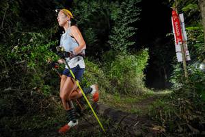 BIB: 
                            <button type="button" onclick="openModal(19411989)" class="btn btn-primary btn-sm float-right btn-popup" data-toggle="modal" data-target=".modal-high-quality">
                        <i class="fas fa-shopping-cart"></i> Add to Cart
                    </button>
                                            <button type="button" onclick="isThisMe(19411989, true)" class="btn btn-success btn-sm float-right btn-popup btn-isme hidden" data-toggle="tooltip" data-placement="bottom" title="นี่คือรูปของคุณใช่ไหม คลิกที่นี่เพื่อเอาเข้าอัลบั้ม">
                        <i class="fas fa-plus"></i> Add to album
                    </button>
                    <button type="button" onclick="isThisMe(19411989, false)" class="btn btn-warning btn-sm float-right btn-popup btn-isnotme hidden">
                        <i class="fas fa-ban"></i> Remove from album
                    </button>