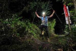 BIB: 
                            <button type="button" onclick="openModal(19426845)" class="btn btn-primary btn-sm float-right btn-popup" data-toggle="modal" data-target=".modal-high-quality">
                        <i class="fas fa-shopping-cart"></i> Add to Cart
                    </button>
                                            <button type="button" onclick="isThisMe(19426845, true)" class="btn btn-success btn-sm float-right btn-popup btn-isme hidden" data-toggle="tooltip" data-placement="bottom" title="นี่คือรูปของคุณใช่ไหม คลิกที่นี่เพื่อเอาเข้าอัลบั้ม">
                        <i class="fas fa-plus"></i> Add to album
                    </button>
                    <button type="button" onclick="isThisMe(19426845, false)" class="btn btn-warning btn-sm float-right btn-popup btn-isnotme hidden">
                        <i class="fas fa-ban"></i> Remove from album
                    </button>