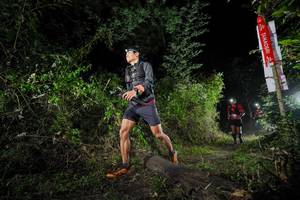 BIB: 
                            <button type="button" onclick="openModal(19416192)" class="btn btn-primary btn-sm float-right btn-popup" data-toggle="modal" data-target=".modal-high-quality">
                        <i class="fas fa-shopping-cart"></i> Add to Cart
                    </button>
                                            <button type="button" onclick="isThisMe(19416192, true)" class="btn btn-success btn-sm float-right btn-popup btn-isme hidden" data-toggle="tooltip" data-placement="bottom" title="นี่คือรูปของคุณใช่ไหม คลิกที่นี่เพื่อเอาเข้าอัลบั้ม">
                        <i class="fas fa-plus"></i> Add to album
                    </button>
                    <button type="button" onclick="isThisMe(19416192, false)" class="btn btn-warning btn-sm float-right btn-popup btn-isnotme hidden">
                        <i class="fas fa-ban"></i> Remove from album
                    </button>