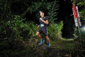 BIB: 
                            <button type="button" onclick="openModal(19412271)" class="btn btn-primary btn-sm float-right btn-popup" data-toggle="modal" data-target=".modal-high-quality">
                        <i class="fas fa-shopping-cart"></i> Add to Cart
                    </button>
                                            <button type="button" onclick="isThisMe(19412271, true)" class="btn btn-success btn-sm float-right btn-popup btn-isme hidden" data-toggle="tooltip" data-placement="bottom" title="นี่คือรูปของคุณใช่ไหม คลิกที่นี่เพื่อเอาเข้าอัลบั้ม">
                        <i class="fas fa-plus"></i> Add to album
                    </button>
                    <button type="button" onclick="isThisMe(19412271, false)" class="btn btn-warning btn-sm float-right btn-popup btn-isnotme hidden">
                        <i class="fas fa-ban"></i> Remove from album
                    </button>