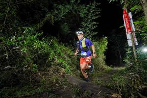 BIB: 
                            <button type="button" onclick="openModal(19423482)" class="btn btn-primary btn-sm float-right btn-popup" data-toggle="modal" data-target=".modal-high-quality">
                        <i class="fas fa-shopping-cart"></i> Add to Cart
                    </button>
                                            <button type="button" onclick="isThisMe(19423482, true)" class="btn btn-success btn-sm float-right btn-popup btn-isme hidden" data-toggle="tooltip" data-placement="bottom" title="นี่คือรูปของคุณใช่ไหม คลิกที่นี่เพื่อเอาเข้าอัลบั้ม">
                        <i class="fas fa-plus"></i> Add to album
                    </button>
                    <button type="button" onclick="isThisMe(19423482, false)" class="btn btn-warning btn-sm float-right btn-popup btn-isnotme hidden">
                        <i class="fas fa-ban"></i> Remove from album
                    </button>