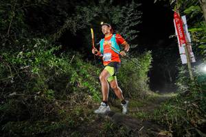 BIB: 
                            <button type="button" onclick="openModal(19413494)" class="btn btn-primary btn-sm float-right btn-popup" data-toggle="modal" data-target=".modal-high-quality">
                        <i class="fas fa-shopping-cart"></i> Add to Cart
                    </button>
                                            <button type="button" onclick="isThisMe(19413494, true)" class="btn btn-success btn-sm float-right btn-popup btn-isme hidden" data-toggle="tooltip" data-placement="bottom" title="นี่คือรูปของคุณใช่ไหม คลิกที่นี่เพื่อเอาเข้าอัลบั้ม">
                        <i class="fas fa-plus"></i> Add to album
                    </button>
                    <button type="button" onclick="isThisMe(19413494, false)" class="btn btn-warning btn-sm float-right btn-popup btn-isnotme hidden">
                        <i class="fas fa-ban"></i> Remove from album
                    </button>