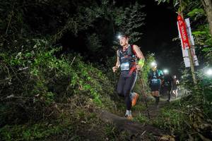 BIB: 
                            <button type="button" onclick="openModal(19420395)" class="btn btn-primary btn-sm float-right btn-popup" data-toggle="modal" data-target=".modal-high-quality">
                        <i class="fas fa-shopping-cart"></i> Add to Cart
                    </button>
                                            <button type="button" onclick="isThisMe(19420395, true)" class="btn btn-success btn-sm float-right btn-popup btn-isme hidden" data-toggle="tooltip" data-placement="bottom" title="นี่คือรูปของคุณใช่ไหม คลิกที่นี่เพื่อเอาเข้าอัลบั้ม">
                        <i class="fas fa-plus"></i> Add to album
                    </button>
                    <button type="button" onclick="isThisMe(19420395, false)" class="btn btn-warning btn-sm float-right btn-popup btn-isnotme hidden">
                        <i class="fas fa-ban"></i> Remove from album
                    </button>