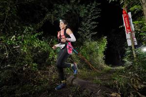 BIB: 
                            <button type="button" onclick="openModal(19434159)" class="btn btn-primary btn-sm float-right btn-popup" data-toggle="modal" data-target=".modal-high-quality">
                        <i class="fas fa-shopping-cart"></i> Add to Cart
                    </button>
                                            <button type="button" onclick="isThisMe(19434159, true)" class="btn btn-success btn-sm float-right btn-popup btn-isme hidden" data-toggle="tooltip" data-placement="bottom" title="นี่คือรูปของคุณใช่ไหม คลิกที่นี่เพื่อเอาเข้าอัลบั้ม">
                        <i class="fas fa-plus"></i> Add to album
                    </button>
                    <button type="button" onclick="isThisMe(19434159, false)" class="btn btn-warning btn-sm float-right btn-popup btn-isnotme hidden">
                        <i class="fas fa-ban"></i> Remove from album
                    </button>