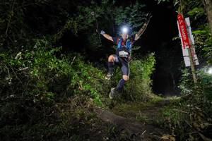 BIB: 
                            <button type="button" onclick="openModal(19429051)" class="btn btn-primary btn-sm float-right btn-popup" data-toggle="modal" data-target=".modal-high-quality">
                        <i class="fas fa-shopping-cart"></i> Add to Cart
                    </button>
                                            <button type="button" onclick="isThisMe(19429051, true)" class="btn btn-success btn-sm float-right btn-popup btn-isme hidden" data-toggle="tooltip" data-placement="bottom" title="นี่คือรูปของคุณใช่ไหม คลิกที่นี่เพื่อเอาเข้าอัลบั้ม">
                        <i class="fas fa-plus"></i> Add to album
                    </button>
                    <button type="button" onclick="isThisMe(19429051, false)" class="btn btn-warning btn-sm float-right btn-popup btn-isnotme hidden">
                        <i class="fas fa-ban"></i> Remove from album
                    </button>